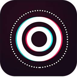 ֻֻֽapp-ֻֽ v1.0.0 ֻ
