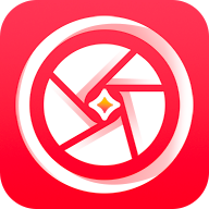 ֻapp- v1.0.0 ֻ