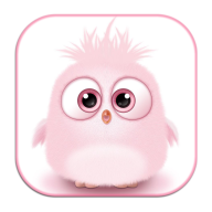 ȳֻapp-ȳ v1.6.9.5 ֻ
