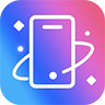 ֻapp- v2.3.6 ׿