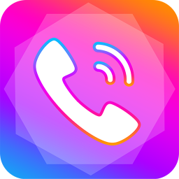 Ƶֻapp-Ƶ v1.9.3 ֻ