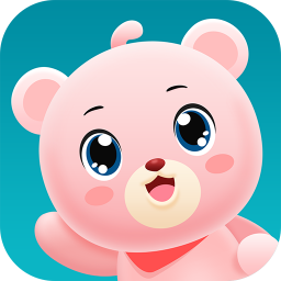 ǳֻapp-ǳ v1.3.1 ֻ