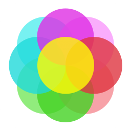 ֻֽapp-ֽ v2.8.1 ֻ