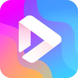 Ƶֻapp-Ƶ v3.0.0 ׿
