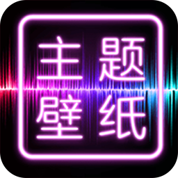 ͼͼֻapp-ͼͼ v1.2.0 ׿