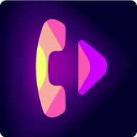 ֻapp- v1.4.06 ׿