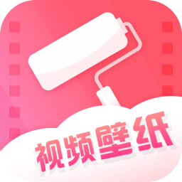 ħֻֽapp-ħֽ v3.8.30 ֻ