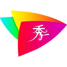 Ųʱֻֽapp-Ųʱֽ v2.2.0 ֻ
