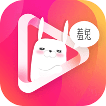 ΢Ƶֻֽapp-΢Ƶֽ v5.0 ֻ