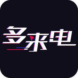 ֻapp- v1.6.2.0 ֻ