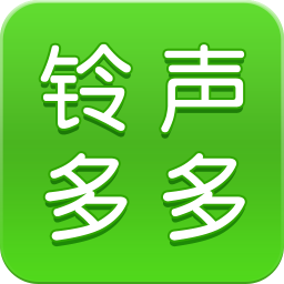 ֻapp- v8.8.06.0 ׿