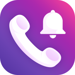 Ƶֻapp-Ƶ v1.0.2.1 ׿