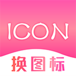 ֻͼѻֻapp-ֻͼѻ v3.08.0701 ֻ