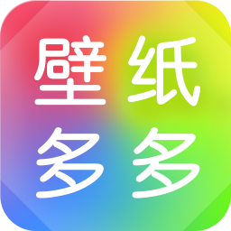 ֻֽapp-ֽ v4.7.3.0 ֻ