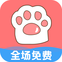 ֻappأδߣ- v1.0.0.2 ׿