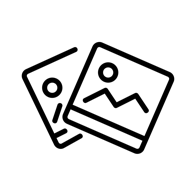 ÿձֻֽapp-ÿձֽ v3.3.6 ׿