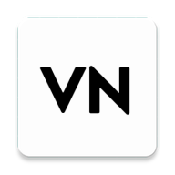 Ӽֻapp-Ӽ v1.14.2 ֻ