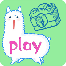 ͼֻapp-ͼ v8081 ׿