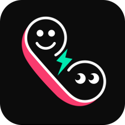 ֻapp- v1.0.00.164 ֻ