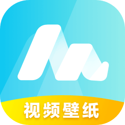 ħֻֽapp-ħֽ v2.0.3 ֻ