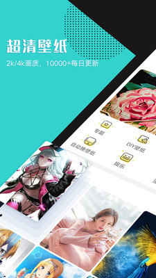 ֽذװ-ֻֽapp