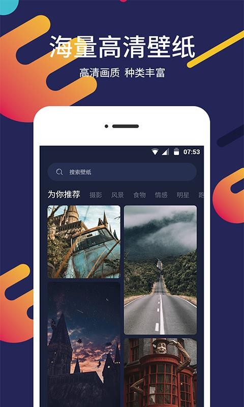 ֻֽapp-ֽ v1.1.5 ֻ