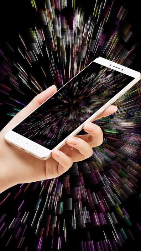 ħ3Dֻapp-ħ3D v3.2.0 ֻ