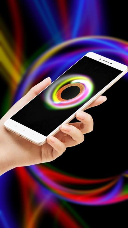 ħ3Dֻapp-ħ3D v3.2.0 ֻ