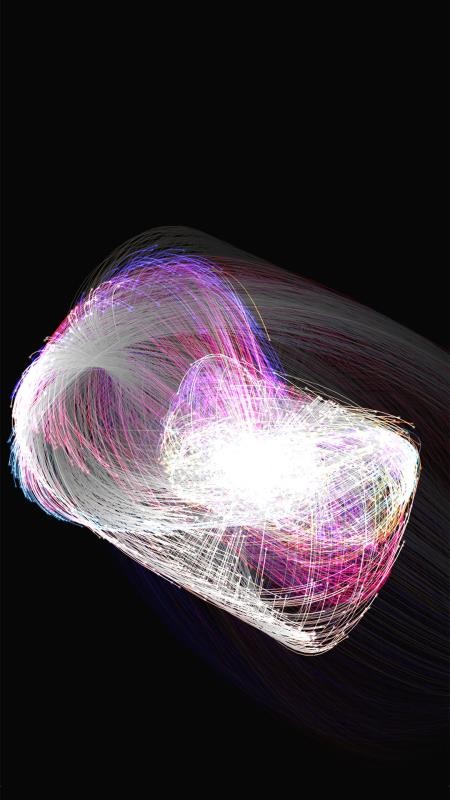 ħ3Dֻapp-ħ3D v3.2.0 ֻ