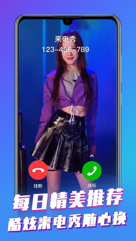 ʾƵȫֻapp-ʾƵȫ v1.0.7 ֻ