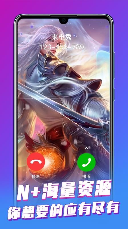 ʾƵȫֻapp-ʾƵȫ v1.0.7 ֻ