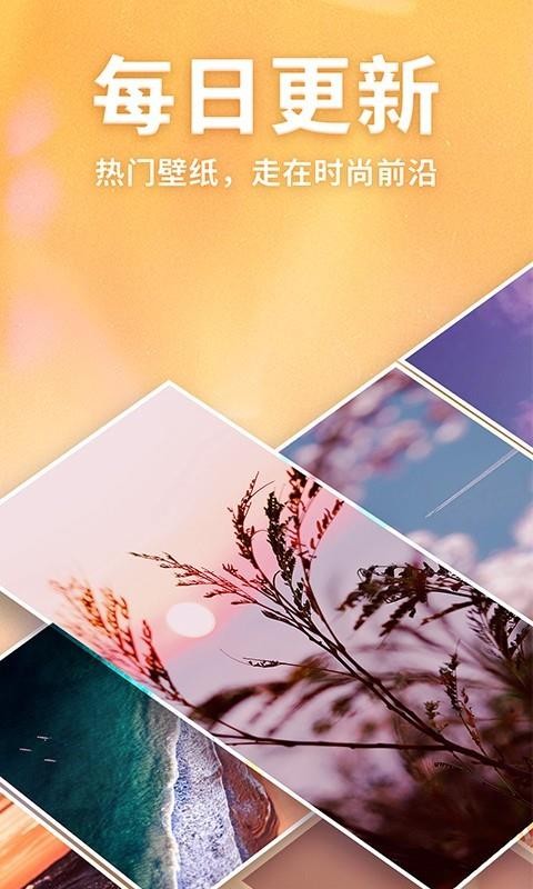 èֻֽapp-èֽ v1.2.1 ֻ