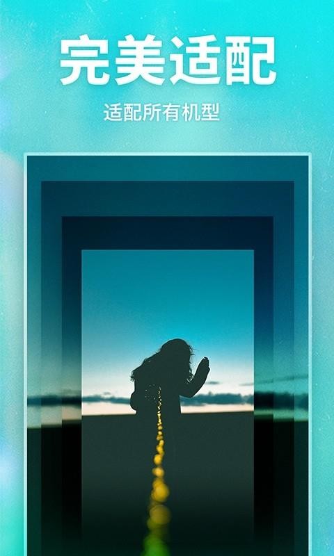 èֻֽapp-èֽ v1.2.1 ֻ