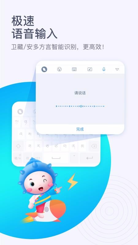 뷨ֻapp-뷨 v3.7.0 ֻ