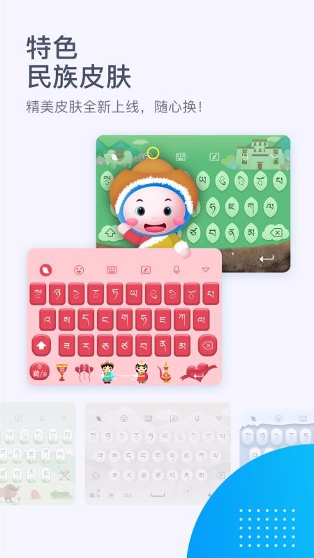 뷨ֻapp-뷨 v3.7.0 ֻ
