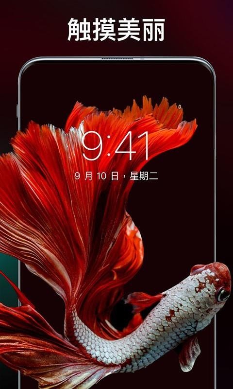 èֽȫֻapp-èֽȫ v1.0.0 ֻ