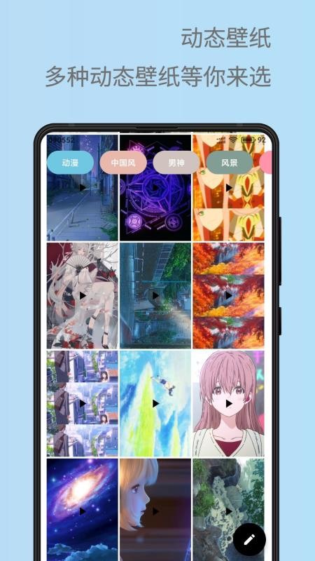 ׿ֽѡֻapp-׿ֽѡ v2.1.7 ׿