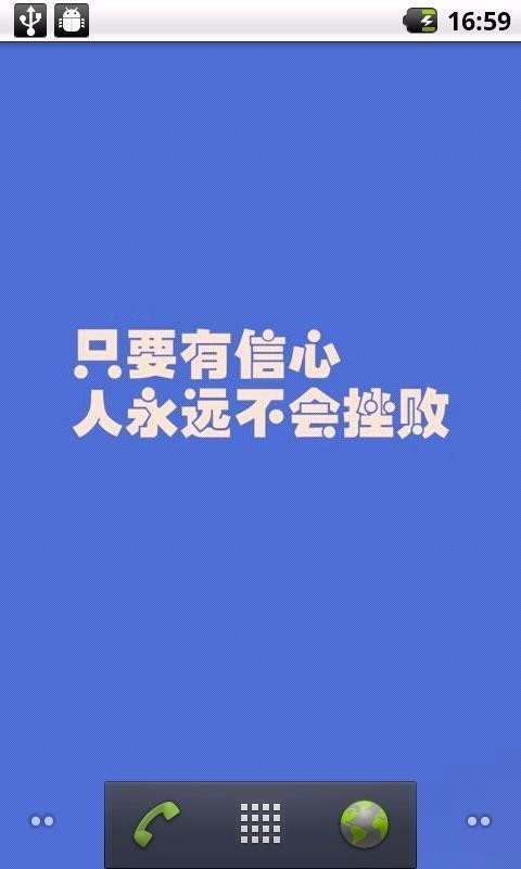 ־⶯ֻֽ̬app-־⶯ֽ̬ v1.7.9 ֻ