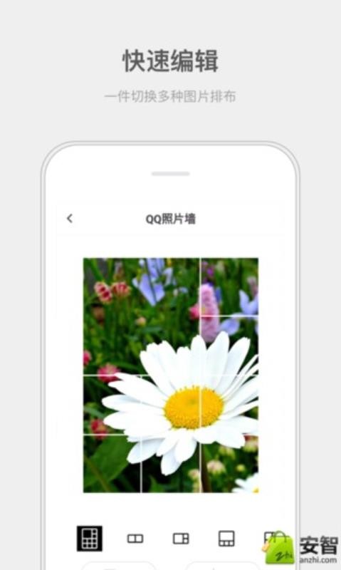 ѡͷȫֻapp-ѡͷȫ v5.0.3 ֻ