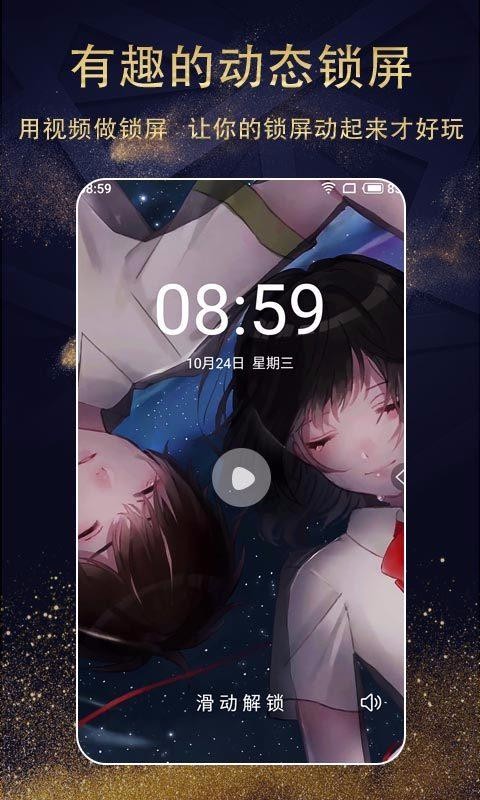 ֻֽapp-ֽ v1.3.1 ֻ