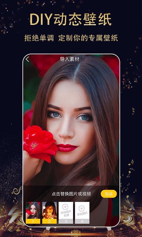 ֻֽapp-ֽ v1.3.1 ֻ