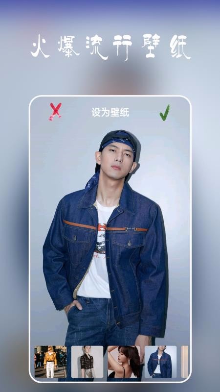 ׿ֻֽapp-׿ֽ v1.0 ׿