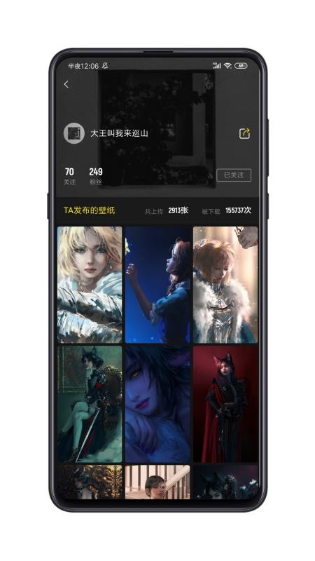 ֻֽֽapp-ֽֽ v1.4.8 ֻ