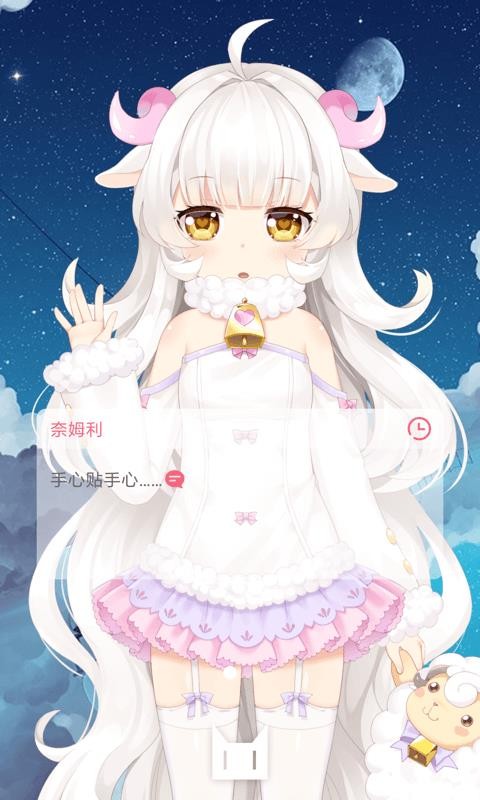 ޶ֻapp-޶ v3.0.4 ׿