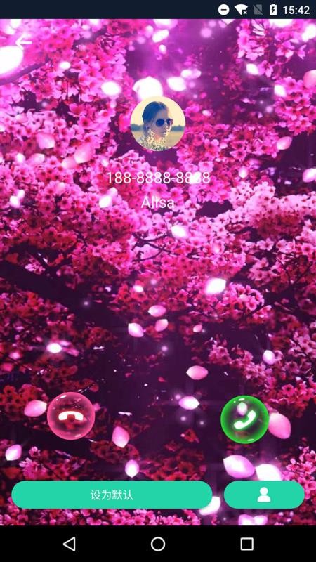 Ƶֻapp-Ƶ v6.1 ֻ