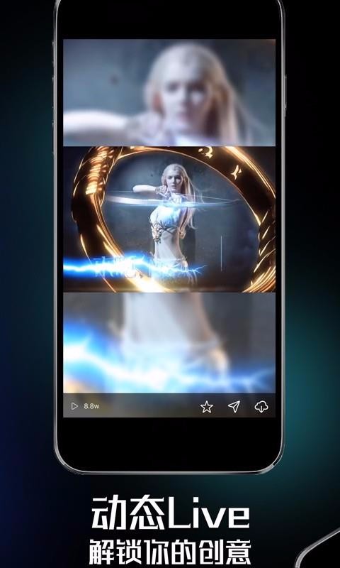 ֻֽapp-ֽ v1.0.5 ֻ