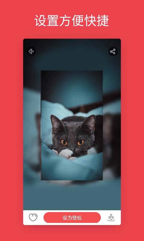 ׿ֻֽ̬app-׿ֽ̬ v4.1.2 ֻ