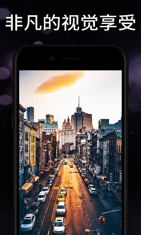 ֻapp- v3.4.1 ֻ