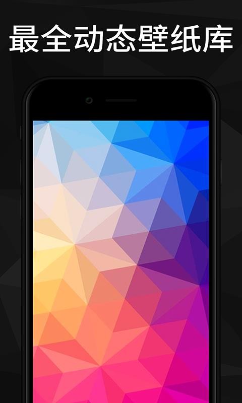 ֻapp- v3.4.1 ֻ