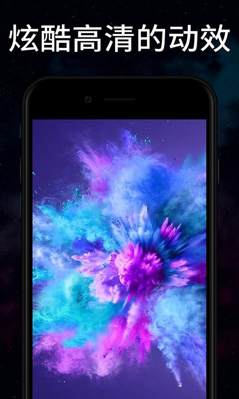 ֻapp- v3.4.1 ֻ